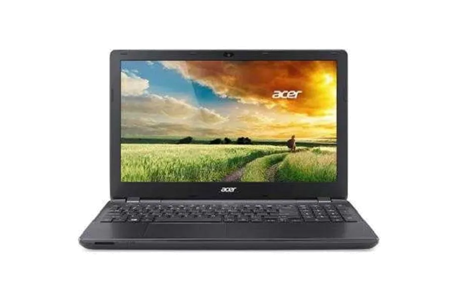 Aspire E5-551G
