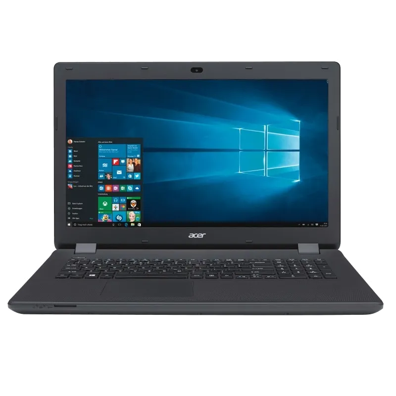 Aspire ES1-711