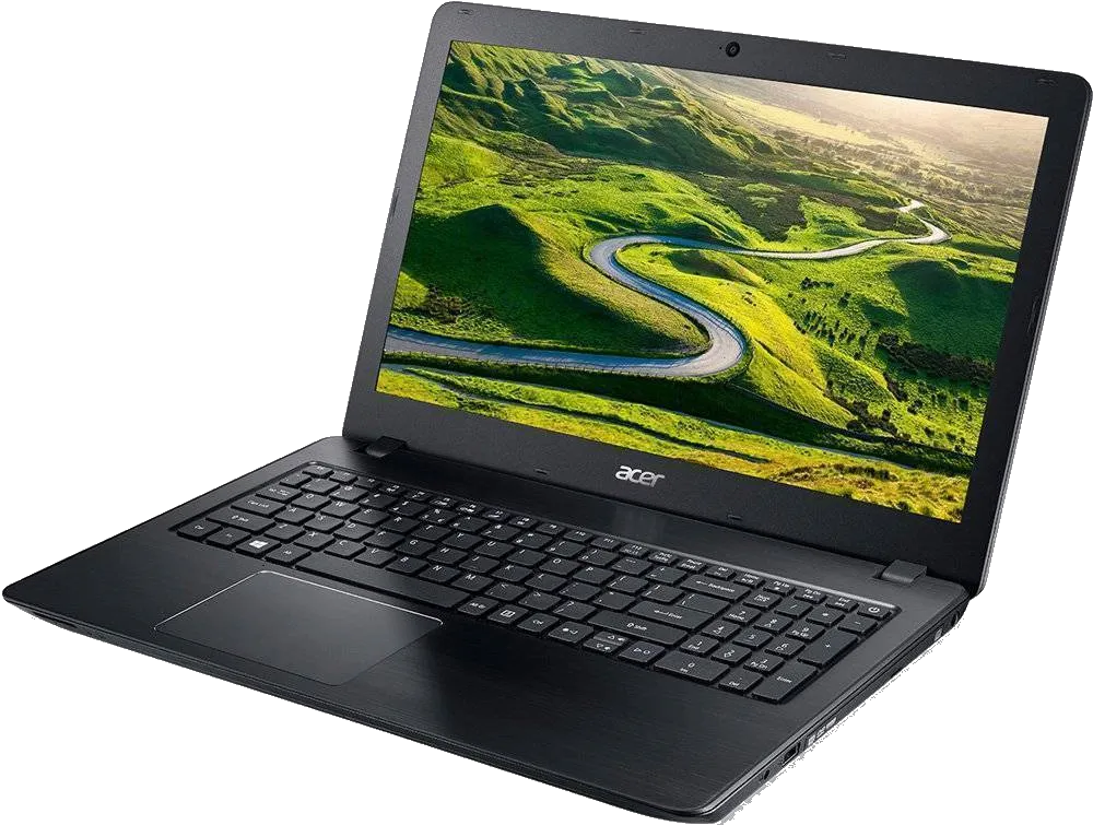 Aspire F5-573G