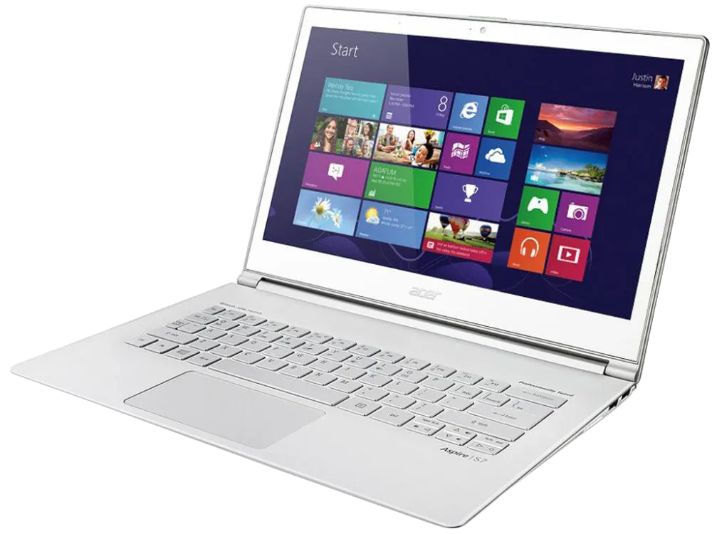 Aspire S7-391