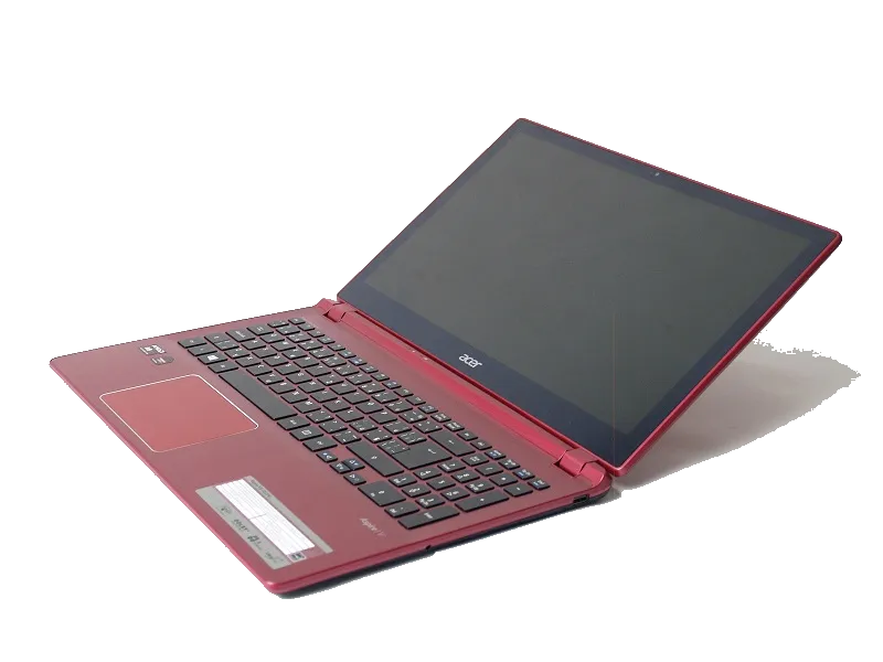 Aspire V5-552PG