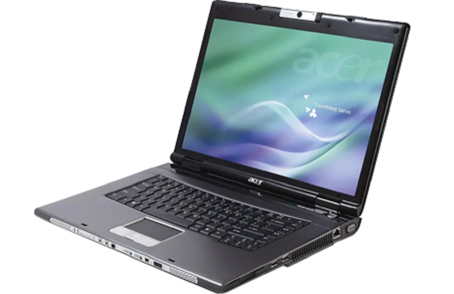 TravelMate 6413LMi