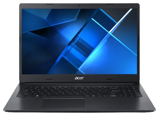 15 EX215-22G-R52T (NX.EGAER.00F)
